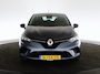 Renault Clio 1.0 TCe Zen