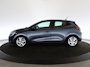 Renault Clio 1.0 TCe Zen