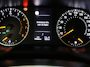 Renault Clio 1.0 TCe Zen