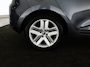 Renault Clio 1.0 TCe Zen