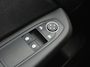 Renault Clio 1.0 TCe Zen