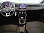 Renault Clio 1.0 TCe Zen