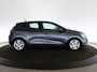 Renault Clio 1.0 TCe Zen