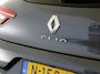 Renault Clio 1.0 TCe Zen