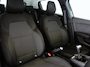 Renault Clio 1.0 TCe Zen