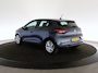 Renault Clio 1.0 TCe Zen