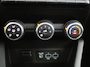 Renault Clio 1.0 TCe Zen