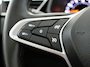 Renault Clio 1.0 TCe Zen