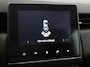 Renault Clio 1.0 TCe Zen