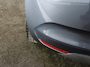Renault Clio 1.0 TCe Zen