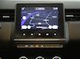 Renault Clio 1.0 TCe Zen