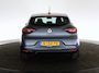 Renault Clio 1.0 TCe Zen