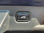 Kia ProCeed 1.6 T-GDI GT 2022 AUT PANO NAP FULL Option!