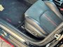 Kia ProCeed 1.6 T-GDI GT 2022 AUT PANO NAP FULL Option!