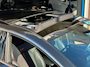 Kia ProCeed 1.6 T-GDI GT 2022 AUT PANO NAP FULL Option!