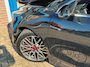 Kia ProCeed 1.6 T-GDI GT 2022 AUT PANO NAP FULL Option!