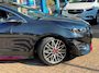 Kia ProCeed 1.6 T-GDI GT 2022 AUT PANO NAP FULL Option!