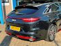 Kia ProCeed 1.6 T-GDI GT 2022 AUT PANO NAP FULL Option!