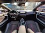 Kia ProCeed 1.6 T-GDI GT 2022 AUT PANO NAP FULL Option!