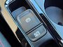 Kia ProCeed 1.6 T-GDI GT 2022 AUT PANO NAP FULL Option!