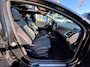 Kia ProCeed 1.6 T-GDI GT 2022 AUT PANO NAP FULL Option!
