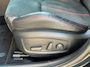 Kia ProCeed 1.6 T-GDI GT 2022 AUT PANO NAP FULL Option!