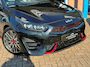 Kia ProCeed 1.6 T-GDI GT 2022 AUT PANO NAP FULL Option!