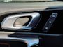 Kia ProCeed 1.6 T-GDI GT 2022 AUT PANO NAP FULL Option!