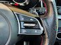 Kia ProCeed 1.6 T-GDI GT 2022 AUT PANO NAP FULL Option!