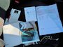 Kia ProCeed 1.6 T-GDI GT 2022 AUT PANO NAP FULL Option!