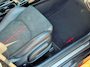 Kia ProCeed 1.6 T-GDI GT 2022 AUT PANO NAP FULL Option!