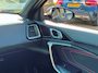 Kia ProCeed 1.6 T-GDI GT 2022 AUT PANO NAP FULL Option!