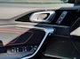 Kia ProCeed 1.6 T-GDI GT 2022 AUT PANO NAP FULL Option!