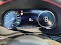 Kia ProCeed 1.6 T-GDI GT 2022 AUT PANO NAP FULL Option!