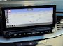 Kia ProCeed 1.6 T-GDI GT 2022 AUT PANO NAP FULL Option!