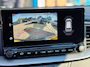 Kia ProCeed 1.6 T-GDI GT 2022 AUT PANO NAP FULL Option!