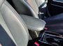 Kia ProCeed 1.6 T-GDI GT 2022 AUT PANO NAP FULL Option!
