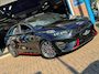 Kia ProCeed 1.6 T-GDI GT 2022 AUT PANO NAP FULL Option!