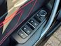 Kia ProCeed 1.6 T-GDI GT 2022 AUT PANO NAP FULL Option!
