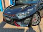 Kia ProCeed 1.6 T-GDI GT 2022 AUT PANO NAP FULL Option!