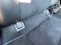Kia ProCeed 1.6 T-GDI GT 2022 AUT PANO NAP FULL Option!