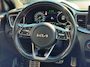 Kia ProCeed 1.6 T-GDI GT 2022 AUT PANO NAP FULL Option!