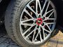 Kia ProCeed 1.6 T-GDI GT 2022 AUT PANO NAP FULL Option!