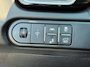 Kia ProCeed 1.6 T-GDI GT 2022 AUT PANO NAP FULL Option!