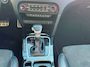 Kia ProCeed 1.6 T-GDI GT 2022 AUT PANO NAP FULL Option!