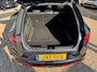 Kia ProCeed 1.6 T-GDI GT 2022 AUT PANO NAP FULL Option!