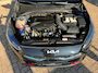 Kia ProCeed 1.6 T-GDI GT 2022 AUT PANO NAP FULL Option!
