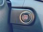 Kia ProCeed 1.6 T-GDI GT 2022 AUT PANO NAP FULL Option!