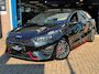 Kia ProCeed 1.6 T-GDI GT 2022 AUT PANO NAP FULL Option!