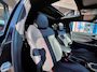 Kia ProCeed 1.6 T-GDI GT 2022 AUT PANO NAP FULL Option!